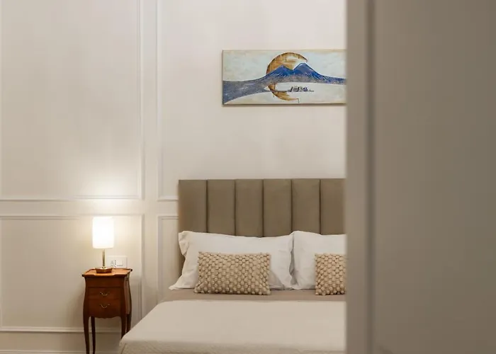 Angiolina Suite